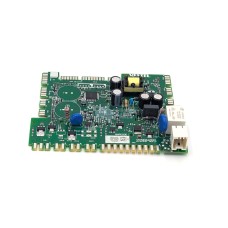 4055964367 Main Control PC Board Westinghouse Dishwasher